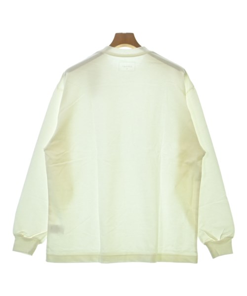 SOPHNET.（ソフネット）Tシャツ・カットソー 白 サイズ:S メンズ/2200613412544