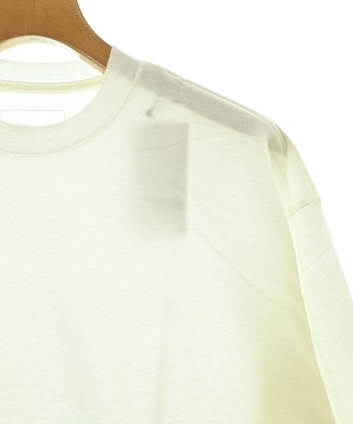 SOPHNET.（ソフネット）Tシャツ・カットソー 白 サイズ:S メンズ/2200613412544