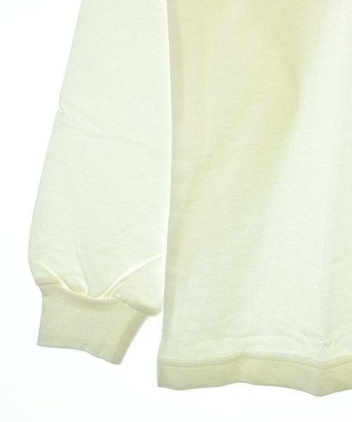 SOPHNET.（ソフネット）Tシャツ・カットソー 白 サイズ:S メンズ/2200613412544