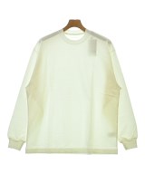 SOPHNET.（ソフネット）Tシャツ・カットソー 白 サイズ:S メンズ/2200613412544
