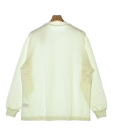 SOPHNET.（ソフネット）Tシャツ・カットソー 白 サイズ:S メンズ/2200613412544