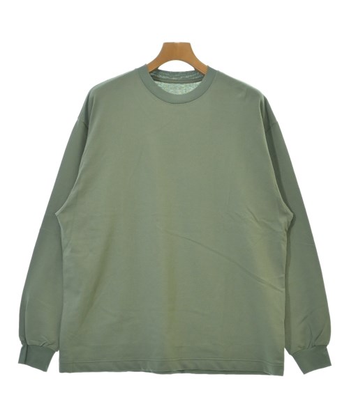 ソフネット(SOPHNET.)のSOPHNET. Tシャツ・カットソー