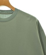 SOPHNET.（ソフネット）Tシャツ・カットソー カーキ サイズ:S メンズ/2200613412551