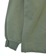 SOPHNET.（ソフネット）Tシャツ・カットソー カーキ サイズ:S メンズ/2200613412551