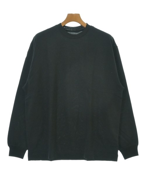 ソフネット(SOPHNET.)のSOPHNET. Tシャツ・カットソー