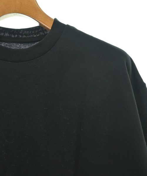SOPHNET.（ソフネット）Tシャツ・カットソー 黒 サイズ:S メンズ/2200613412568