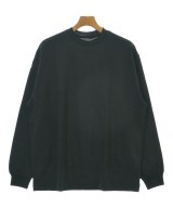 SOPHNET.（ソフネット）Tシャツ・カットソー 黒 サイズ:S メンズ/2200613412568