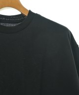 SOPHNET.（ソフネット）Tシャツ・カットソー 黒 サイズ:S メンズ/2200613412568