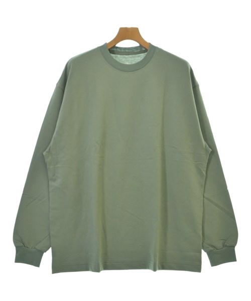 ソフネット(SOPHNET.)のSOPHNET. Tシャツ・カットソー