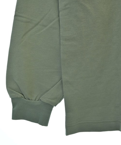 SOPHNET.（ソフネット）Tシャツ・カットソー 緑 サイズ:L メンズ/2200613412575