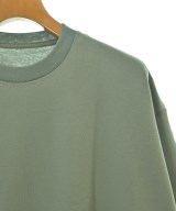 SOPHNET.（ソフネット）Tシャツ・カットソー 緑 サイズ:L メンズ/2200613412575