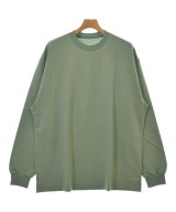 SOPHNET. Tシャツ・カットソー