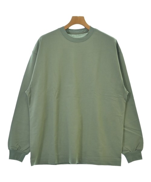 ソフネット(SOPHNET.)のSOPHNET. Tシャツ・カットソー