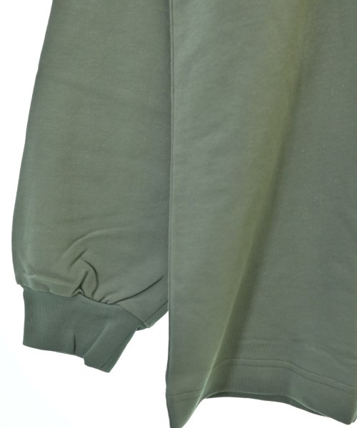 SOPHNET.（ソフネット）Tシャツ・カットソー 緑 サイズ:M メンズ/2200613412582