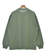 SOPHNET.（ソフネット）Tシャツ・カットソー 緑 サイズ:M メンズ/2200613412582