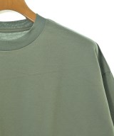 SOPHNET.（ソフネット）Tシャツ・カットソー 緑 サイズ:M メンズ/2200613412582