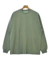 SOPHNET. Tシャツ・カットソー