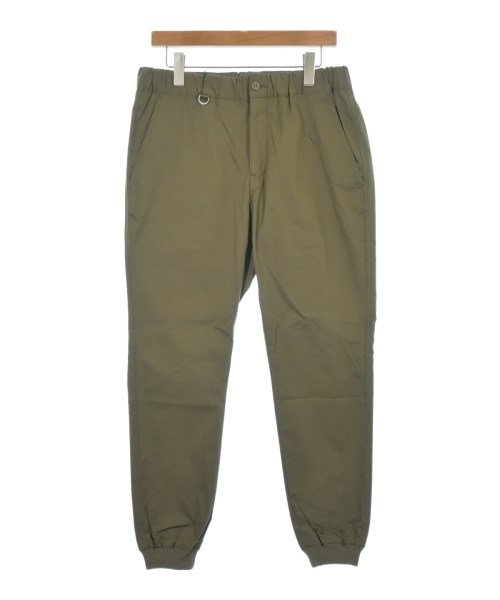 ソフネット(SOPHNET.)のSOPHNET. パンツ（その他）