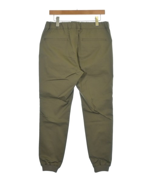 SOPHNET.（ソフネット）その他 茶 サイズ:M メンズ/2200613412599