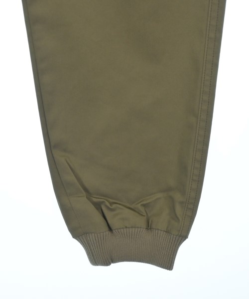 SOPHNET.（ソフネット）その他 茶 サイズ:M メンズ/2200613412599