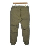 SOPHNET.（ソフネット）その他 茶 サイズ:M メンズ/2200613412599