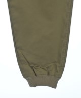 SOPHNET.（ソフネット）その他 茶 サイズ:M メンズ/2200613412599