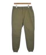 SOPHNET. パンツ（その他）