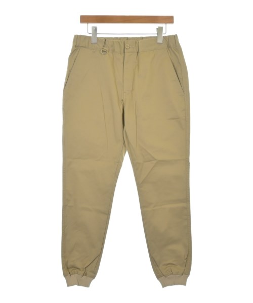 ソフネット(SOPHNET.)のSOPHNET. パンツ（その他）