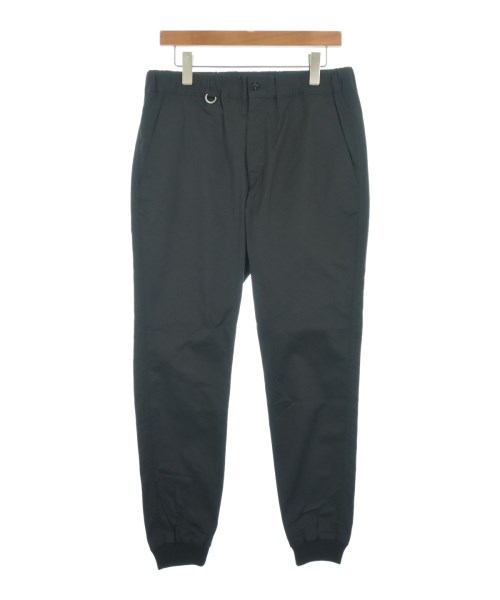 ソフネット(SOPHNET.)のSOPHNET. パンツ（その他）
