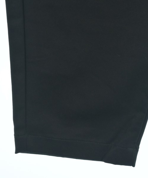 SOPHNET.（ソフネット）その他 黒 サイズ:S メンズ/2200613412629