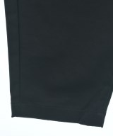 SOPHNET.（ソフネット）その他 黒 サイズ:S メンズ/2200613412629