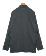 SOPHNET.（ソフネット）カジュアルシャツ 黒 サイズ:M メンズ/2200613412636