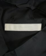 SOPHNET.（ソフネット）カジュアルシャツ 黒 サイズ:M メンズ/2200613412636