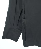 SOPHNET.（ソフネット）カジュアルシャツ 黒 サイズ:M メンズ/2200613412636