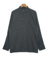 SOPHNET. カジュアルシャツ