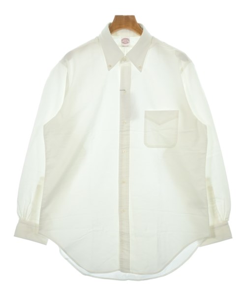 ソフネット(SOPHNET.)のSOPHNET. カジュアルシャツ