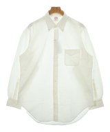 SOPHNET.（ソフネット）カジュアルシャツ 白 サイズ:XL メンズ/2200613412643