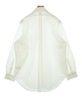SOPHNET.（ソフネット）カジュアルシャツ 白 サイズ:XL メンズ/2200613412643
