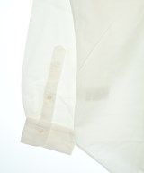 SOPHNET.（ソフネット）カジュアルシャツ 白 サイズ:XL メンズ/2200613412643