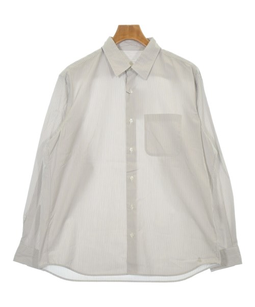 ソフネット(SOPHNET.)のSOPHNET. カジュアルシャツ