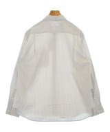 SOPHNET.（ソフネット）カジュアルシャツ グレー サイズ:M メンズ/2200613412650