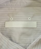 SOPHNET.（ソフネット）カジュアルシャツ グレー サイズ:M メンズ/2200613412650