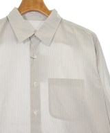 SOPHNET.（ソフネット）カジュアルシャツ グレー サイズ:M メンズ/2200613412650