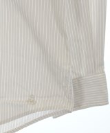 SOPHNET.（ソフネット）カジュアルシャツ グレー サイズ:M メンズ/2200613412650