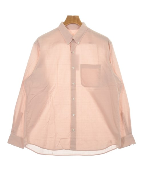 ソフネット(SOPHNET.)のSOPHNET. カジュアルシャツ