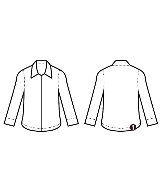 SOPHNET.（ソフネット）カジュアルシャツ ピンク サイズ:M メンズ/2200613412667