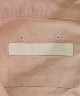 SOPHNET.（ソフネット）カジュアルシャツ ピンク サイズ:M メンズ/2200613412667