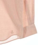 SOPHNET.（ソフネット）カジュアルシャツ ピンク サイズ:M メンズ/2200613412667