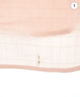 SOPHNET.（ソフネット）カジュアルシャツ ピンク サイズ:M メンズ/2200613412667