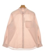 SOPHNET. カジュアルシャツ